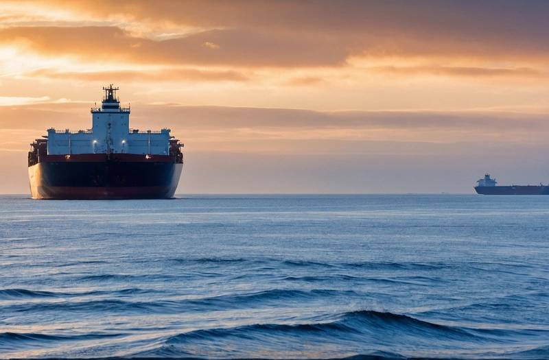 MORNING BID EUROPE - Shipping oil becomes more difficult and expensive