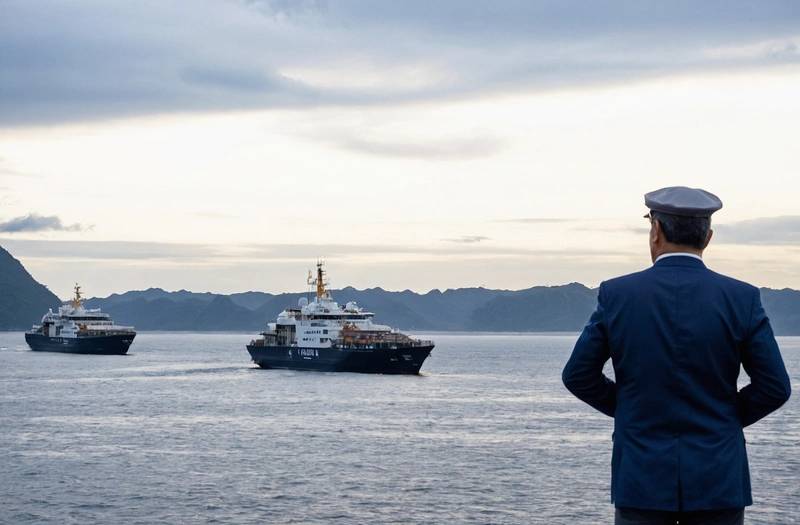 Official: Colombia could adopt Argentina's tax incentives to encourage investment