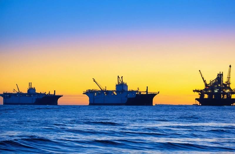 Oil slips as oil prices fall and Asian markets are shaky ahead of Fed's decision