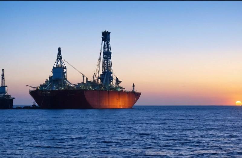 OPEC+ maintains oil production policy for October