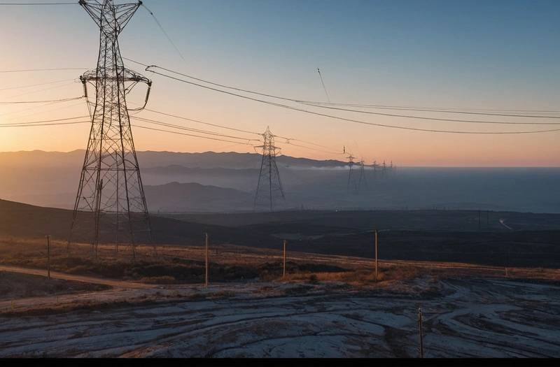 Portugal claims that China's State Grid will not be affected by the entry of REN into grid operator REN
