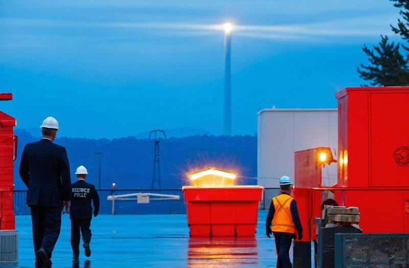 Reports of White House hesitation over tariff plans cause copper to fall