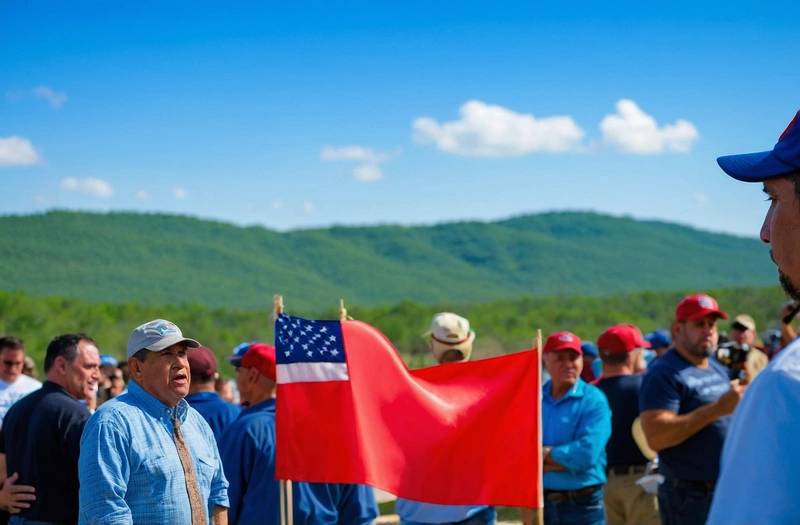 Republicans could have gerrymandered themselves into a Latino problem the size of Texas