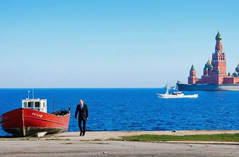 Russia announces no further obstacles to payments with India