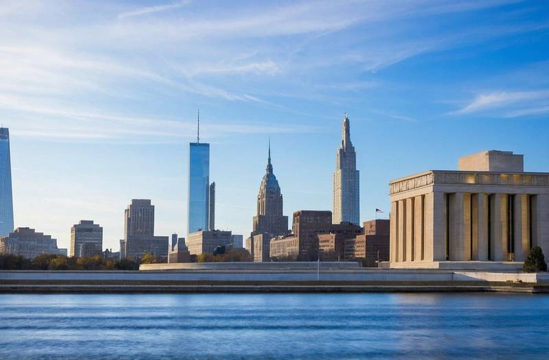 Stocks and bonds fall as central banks raise rates to combat inflation