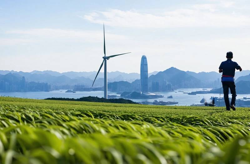 Syngenta files Hong Kong IPO with the aim of raising at least $5 billion.