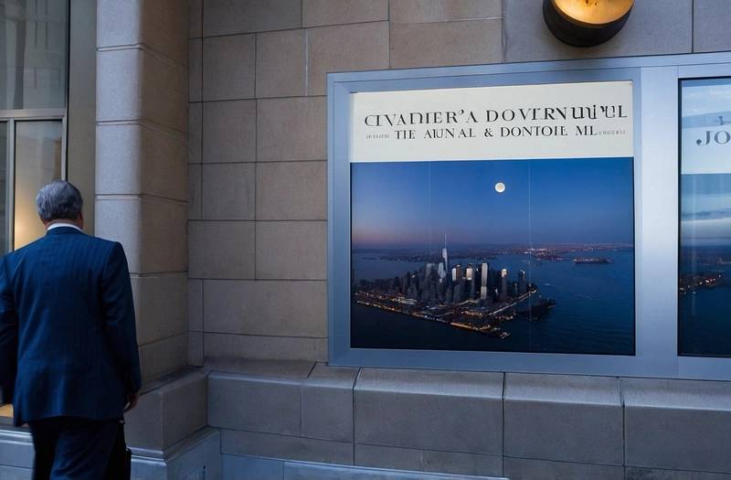 Wall Street Journal, September 22,