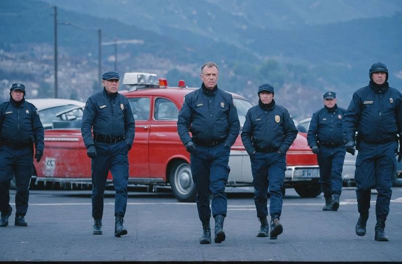 Who will police the bond vigilantes in MORNING BID EUROPE?
