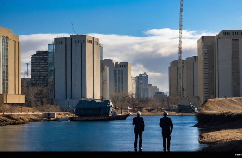 World Bank and IMF support changes to the debt framework for poor nations