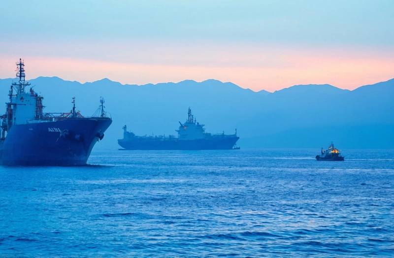 Asia's gas margins skyrocket on outages and China export ban, traders claim