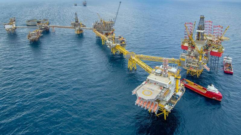 ConocoPhillips Hires Subsea7 for FEED Work Offshore Norway