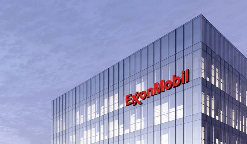 Exxon Mobil Starts Production at Fourth FPSO in Guyana