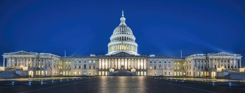 Hill v. Jackson Offshore and the Delegation Clause