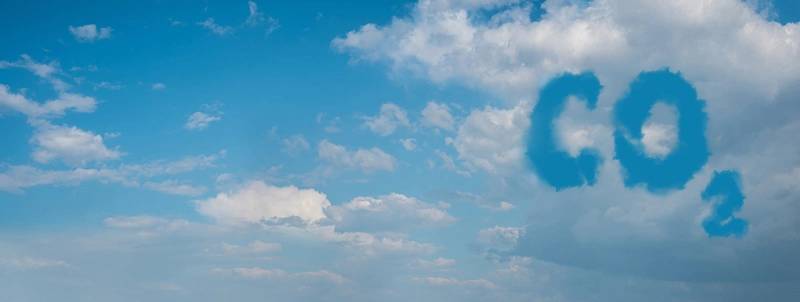 The Gulf of America Can Lead in Carbon Storage, If Washington Acts