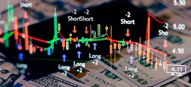 Oil Price Drops on China Worries