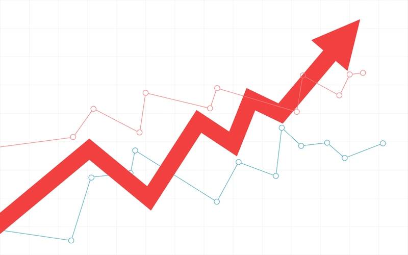 Energy Company Shares Soar Following Tax Ruling