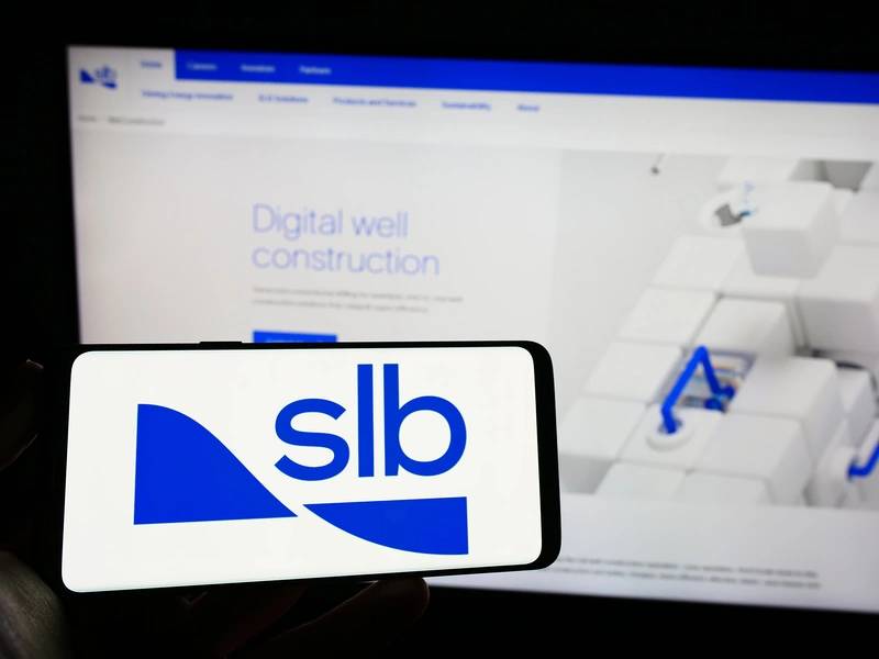 SLB Profits Top Analyst Expectations