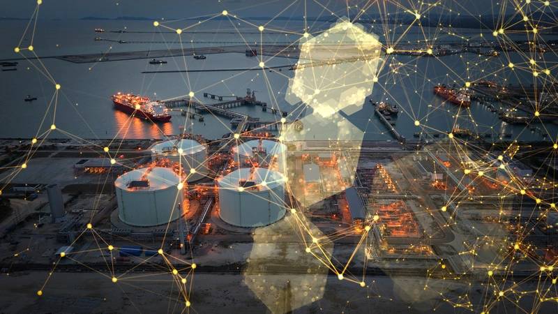 Cyber Security Regulations Drive Resilience Agenda for Offshore Energy Infrastructure