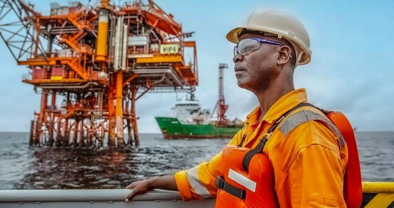 Eni Acquires Four New Blocks Offshore Côte d’Ivoire