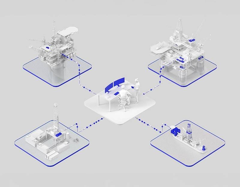 SLB Acquires Well Intervention Software Specialist