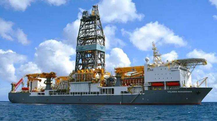 Brazil: BP Makes Largest Oil and Gas Discovery in Decades