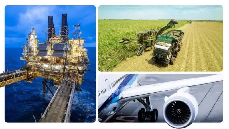 BP Pushes Back Peak Oil Demand Forecast by Five Years