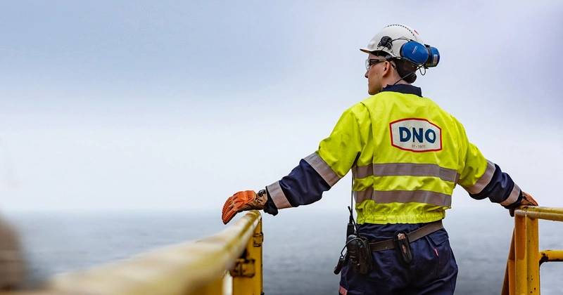 DNO Sells Ekofisk PPF Stake to Orlen, Bolsters Cassio and Verdande Share