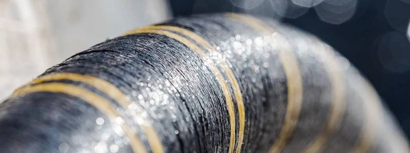 NKT Signs Record $2.5B Contract for UK’s Eastern Green Link 3