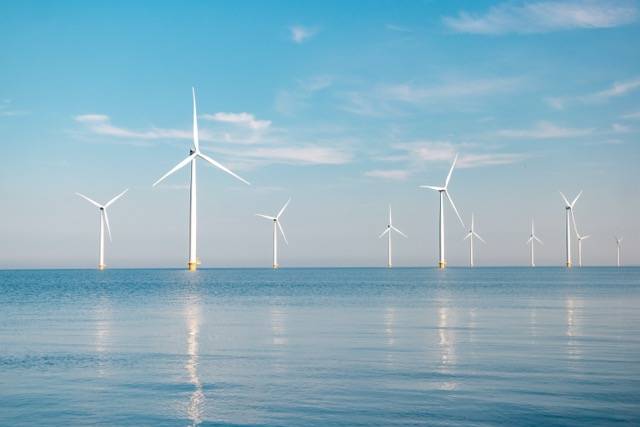 U.S. District Court Allows Coastal Virginia Offshore Wind Project to Resume Work