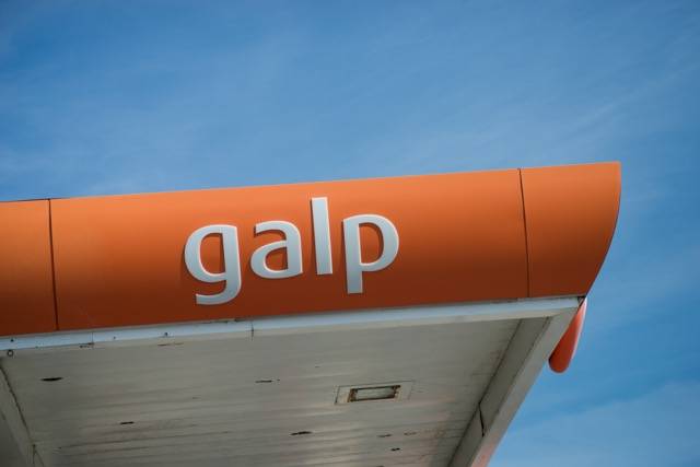 Galp Focuses on Growing Upstream in Brazil, Namibia