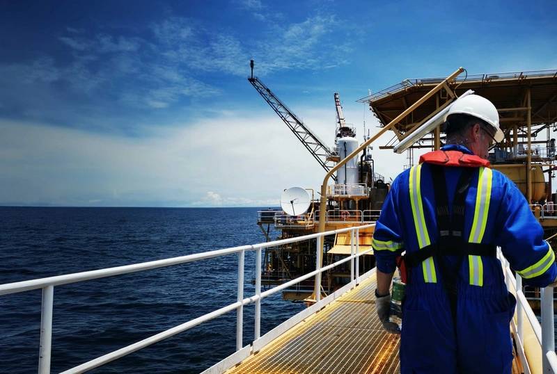 Afentra Agrees Terms for First Operatorship off Angola