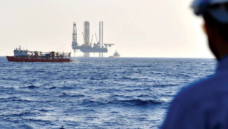 Aramco Inks Multiple Deals with US Firms Worth $90B