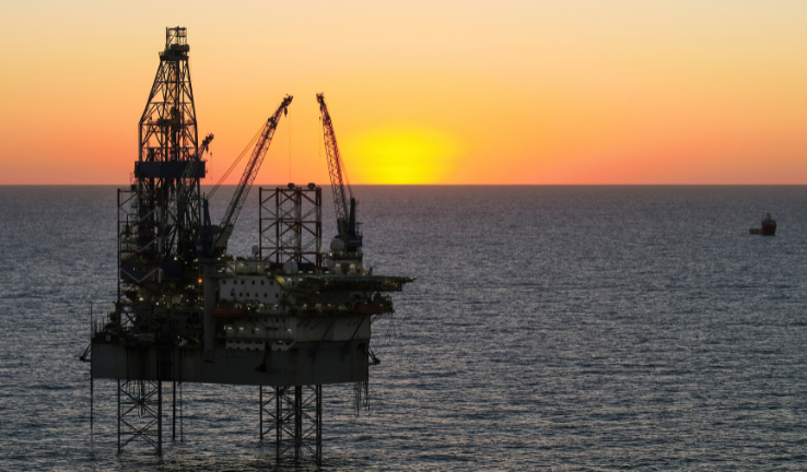 Australia Opens Bidding for Offshore Exploration Acreage