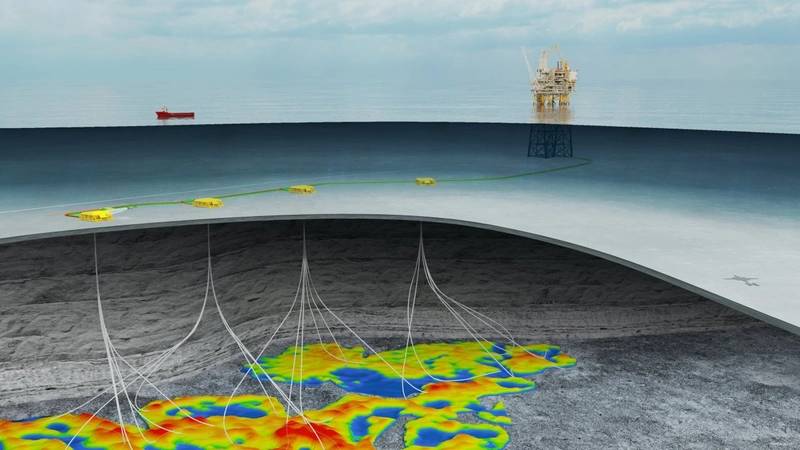 Norway: Equinor's Breidablikk Field Development Plan gets Approval