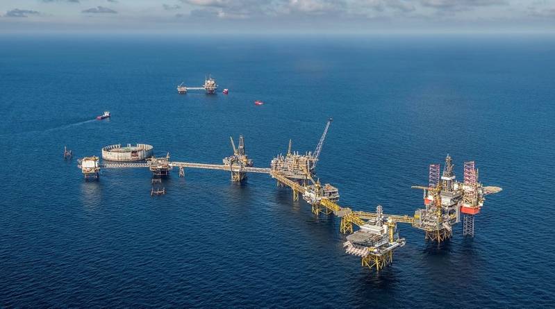 ConocoPhillips’ First Quarter Profit Beats Estimates