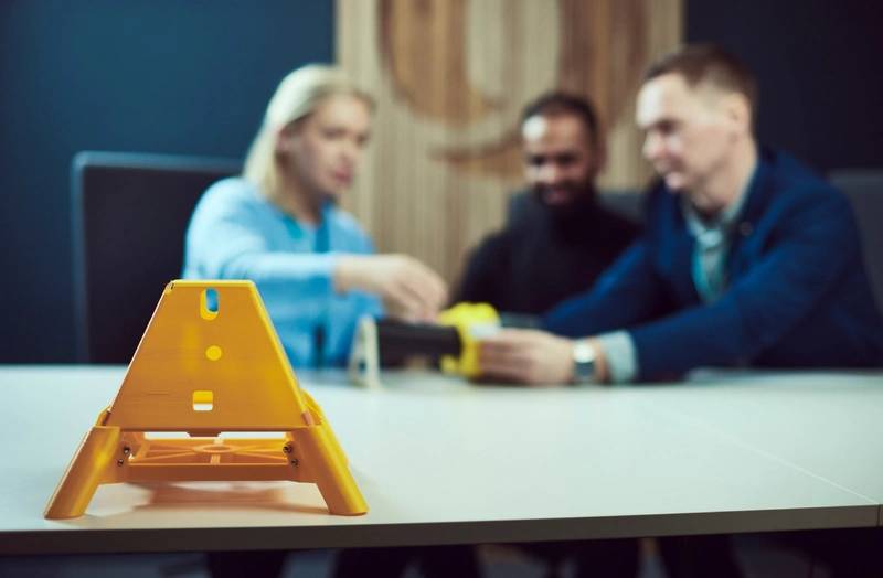 DeepOcean Gets Subsea Tie-Back Job in UK