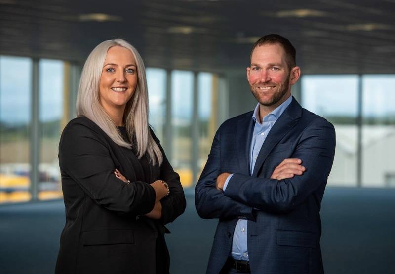 DRIFT Offshore Opens Subsea Repair Facility in South Florida