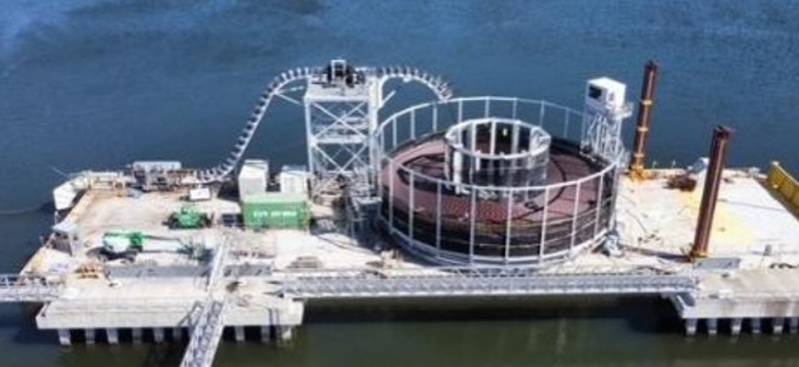 KOIL Energy Secures Major Subsea Umbilical Services Contract