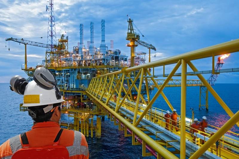 EnerMech Bags Maintenance Contract Extension with Middle East Operator