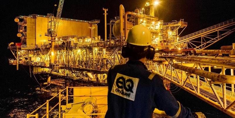 EnQuest Acquires Harbour Energy’s Vietnamese Assets