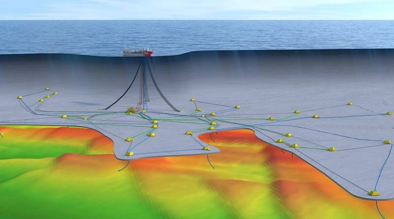Equinor Targets 2027 Go-Ahead for Linnorm, Wisting Developments