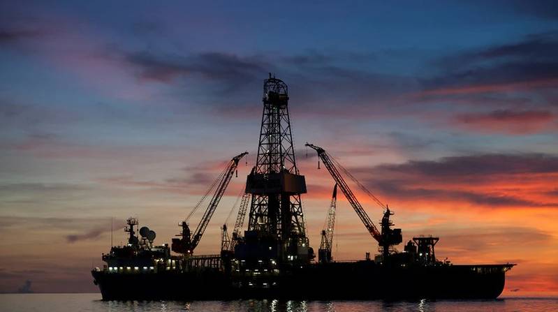 Inpex Kicks Off FEED Work for Abadi LNG Scheme Offshore Indonesia