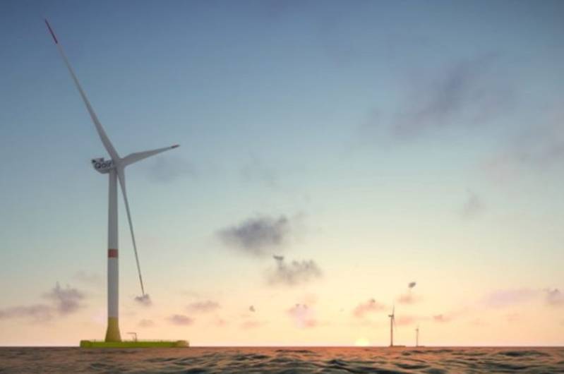 Mooreast to Assess Feasibility of Floating Renewables Push in Timor-Leste