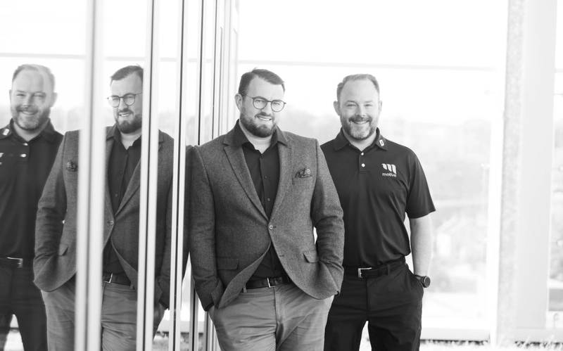 Motive Offshore Expands Presence in Norway with New Acquisition