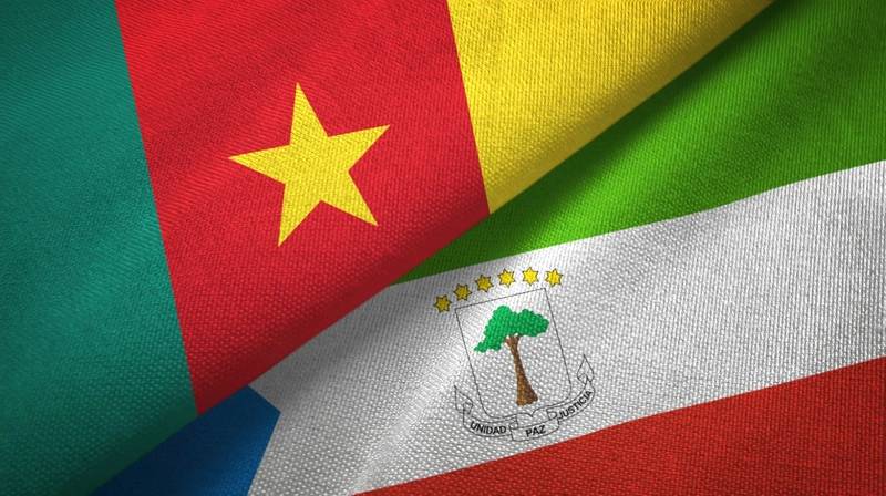 Equatorial Guinea, Cameroon Sign Oil & Gas Collaboration Deal