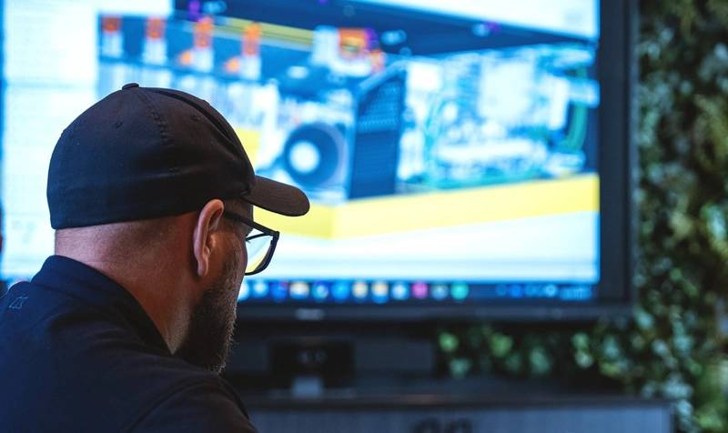 OneSubsea Brings Envirex Subsea Business Under Its Wing