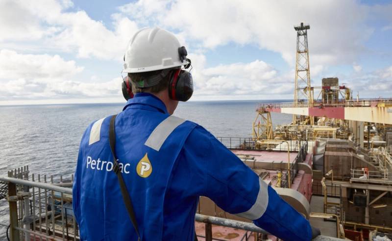 Petrofac Targets November-End to Complete Restructuring Process