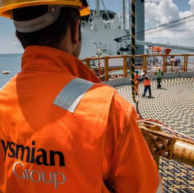 Prysmian Acquires Scottish High-Voltage Cable Jointer Training Centre