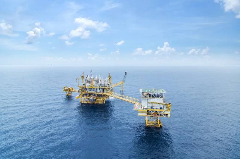 Technip Energies Gets On Board Thailand’s First CCS Project