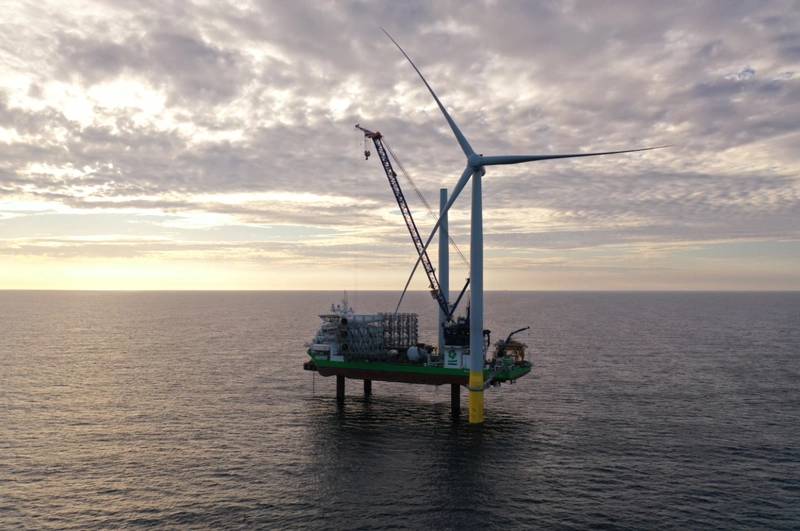 hornsea-2-first-power-achieved-at-world-s-largest-offshore-wind-farm